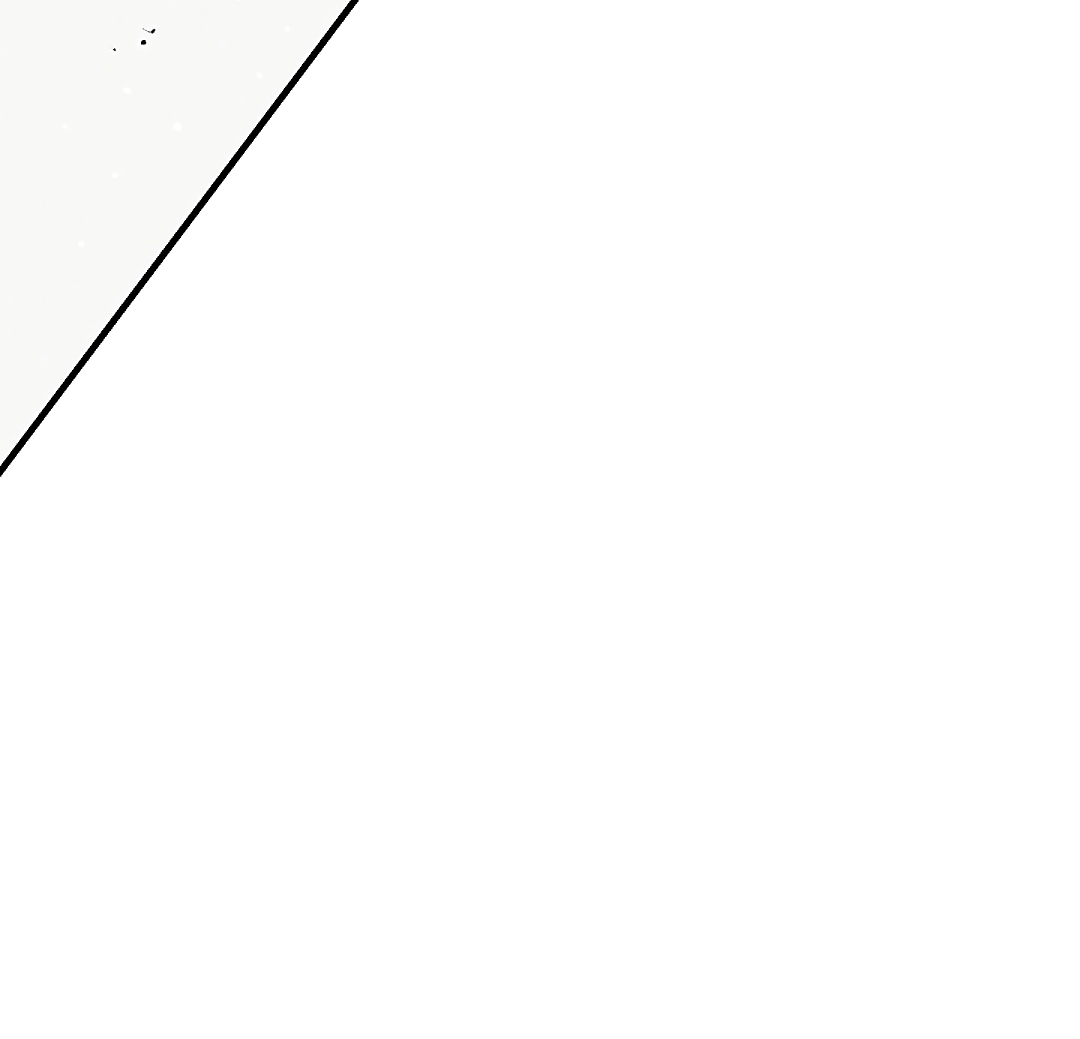 Манга Ночь Мухына - Глава 60 Страница 37