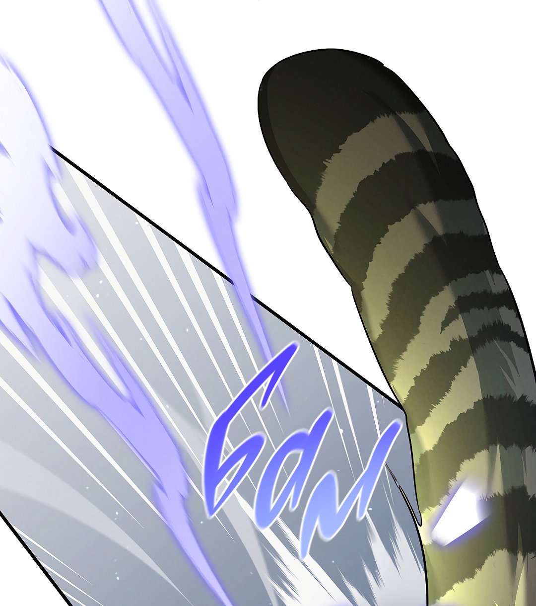 Манга Ночь Мухына - Глава 60 Страница 32