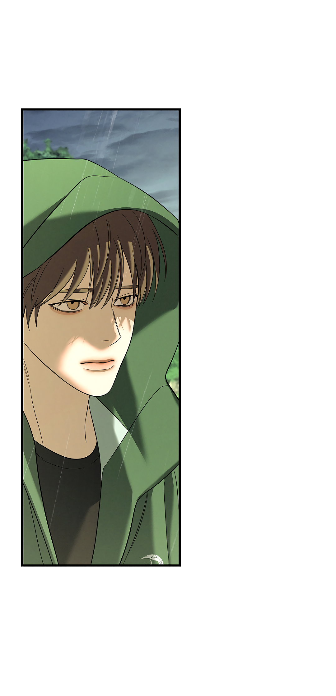 Манга Ночь Мухына - Глава 60 Страница 41