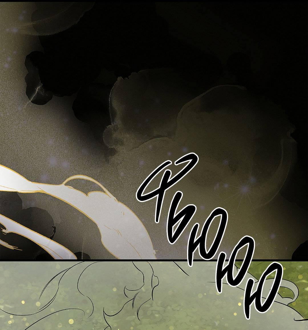 Манга Ночь Мухына - Глава 60 Страница 65