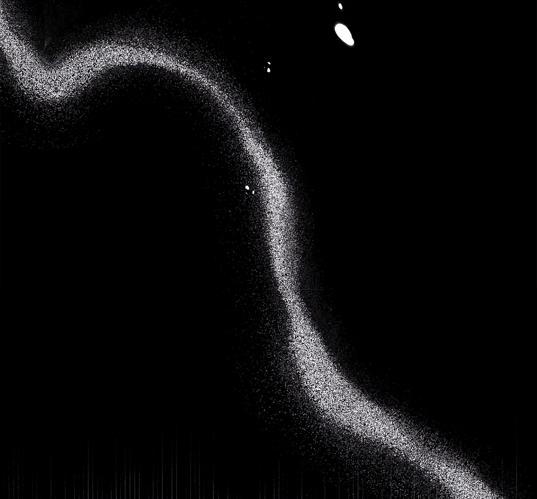 Манга Ночь Мухына - Глава 61 Страница 60