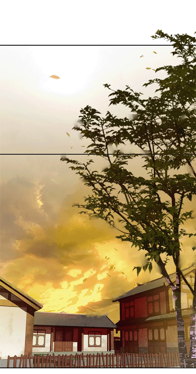 Манга Лунная ночь среди цветов на весенней реке - Глава 85 Страница 5