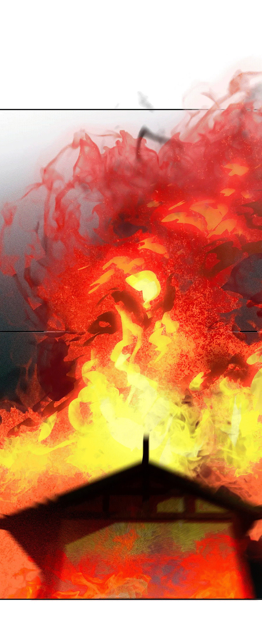 Манга Лунная ночь среди цветов на весенней реке - Глава 86 Страница 55