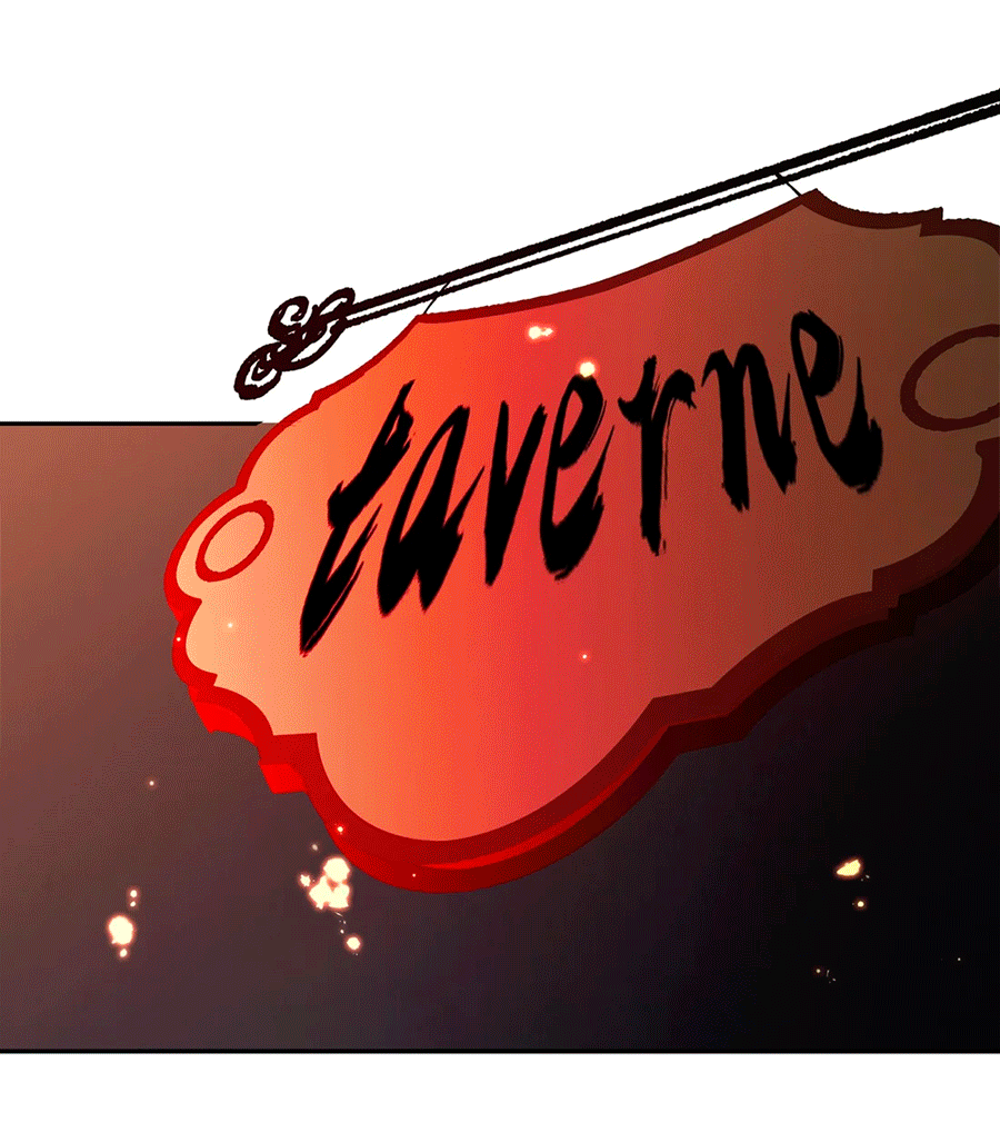 Манга Лунная ночь среди цветов на весенней реке - Глава 86 Страница 59