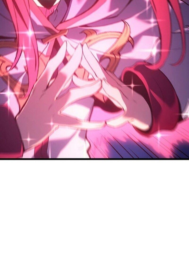 Манга Реинкарнация неудержимого короля - Глава 109 Страница 35