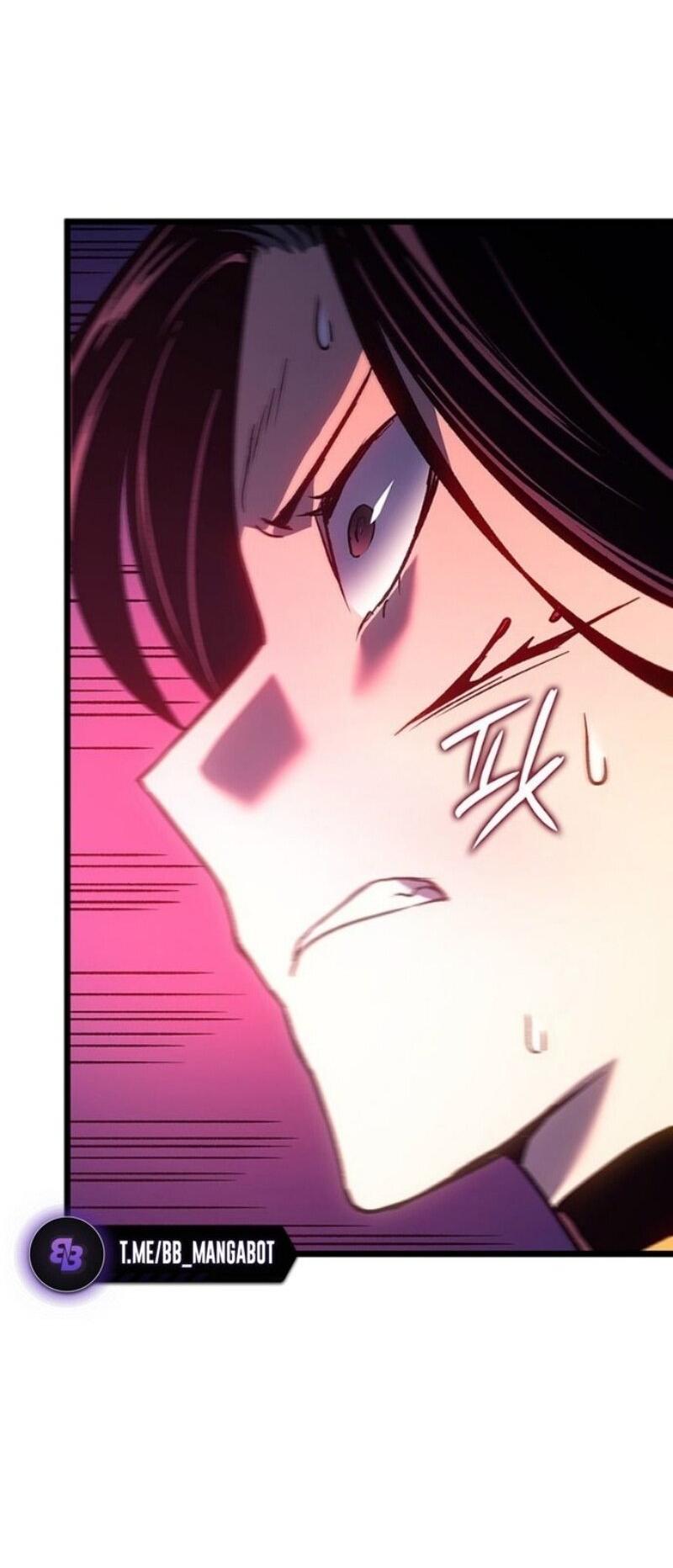 Манга Реинкарнация неудержимого короля - Глава 109 Страница 44