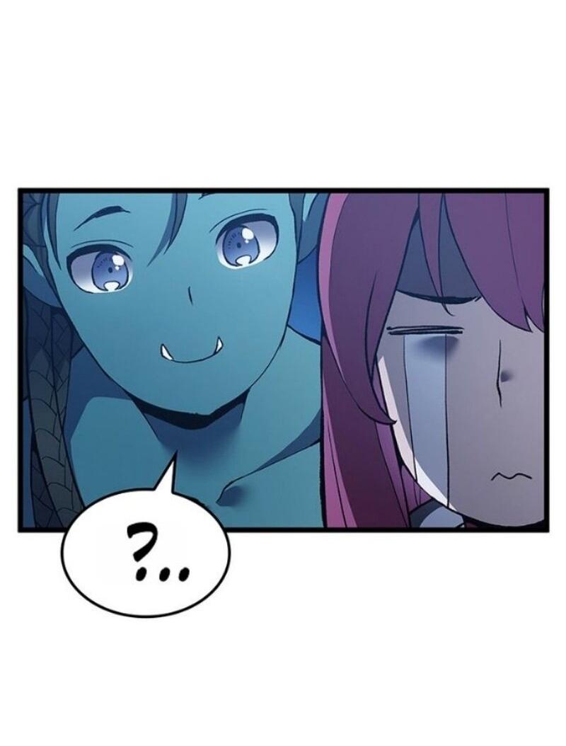 Манга Реинкарнация неудержимого короля - Глава 109 Страница 60