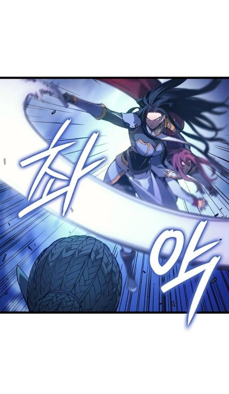 Манга Реинкарнация неудержимого короля - Глава 109 Страница 6