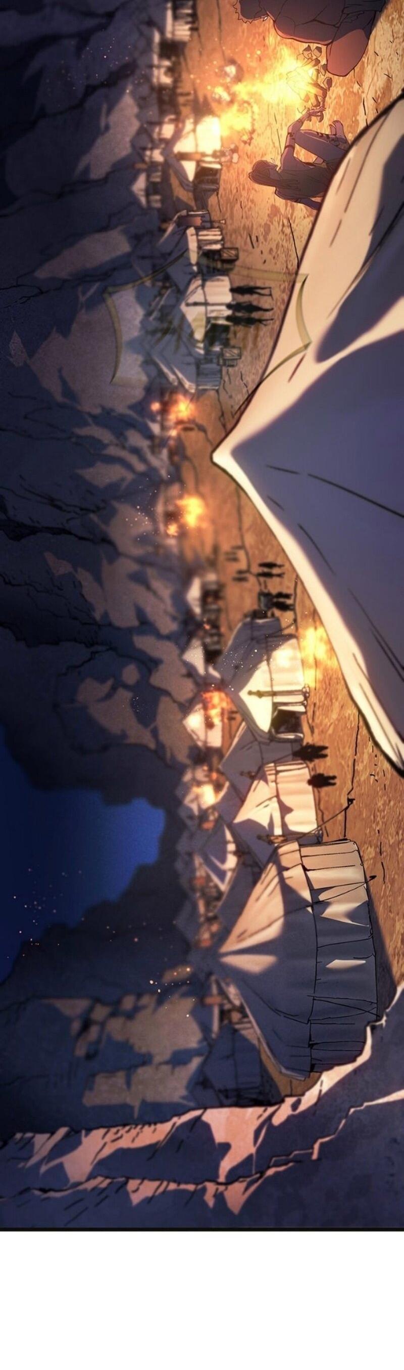 Манга Реинкарнация неудержимого короля - Глава 109 Страница 71