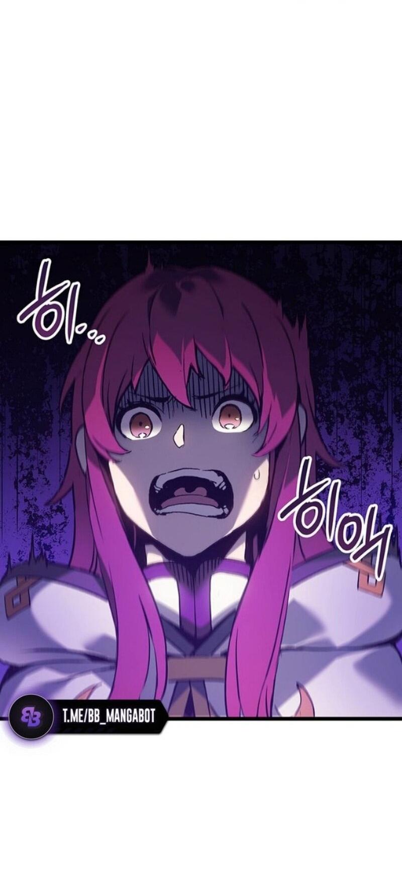 Манга Реинкарнация неудержимого короля - Глава 109 Страница 50