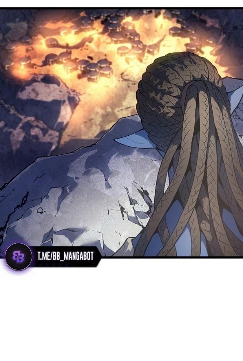 Манга Реинкарнация неудержимого короля - Глава 109 Страница 69