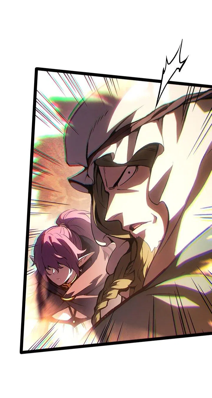 Манга Реинкарнация неудержимого короля - Глава 122 Страница 14