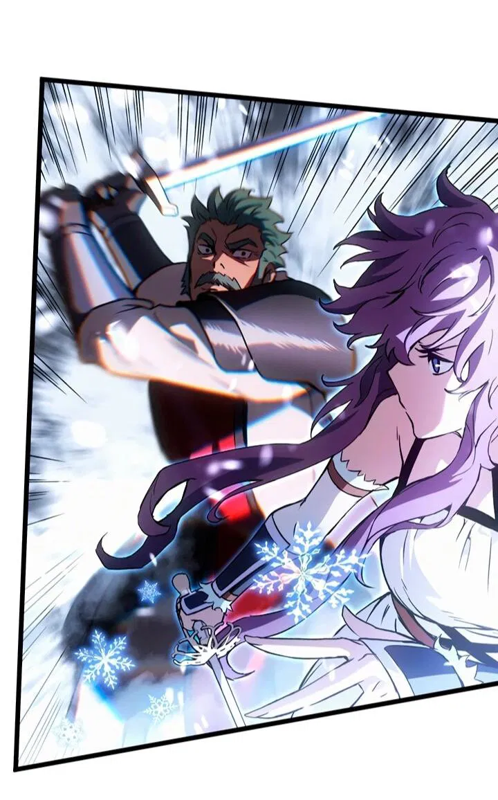 Манга Реинкарнация неудержимого короля - Глава 122 Страница 21