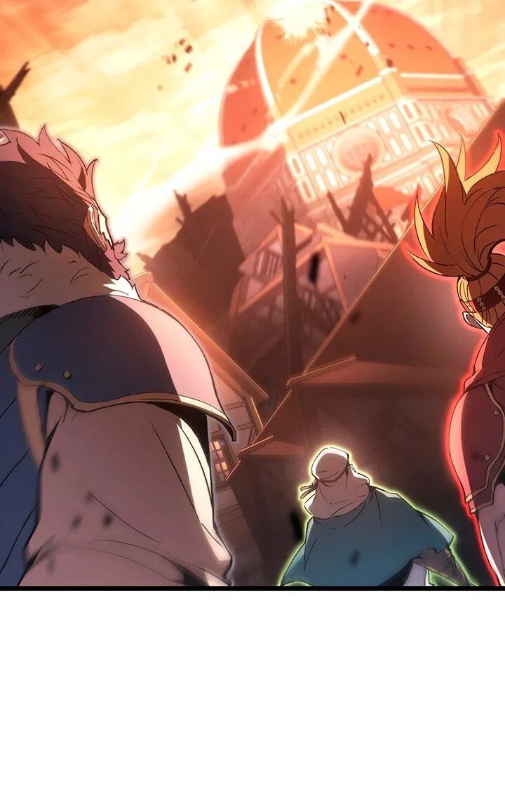 Манга Реинкарнация неудержимого короля - Глава 122 Страница 2