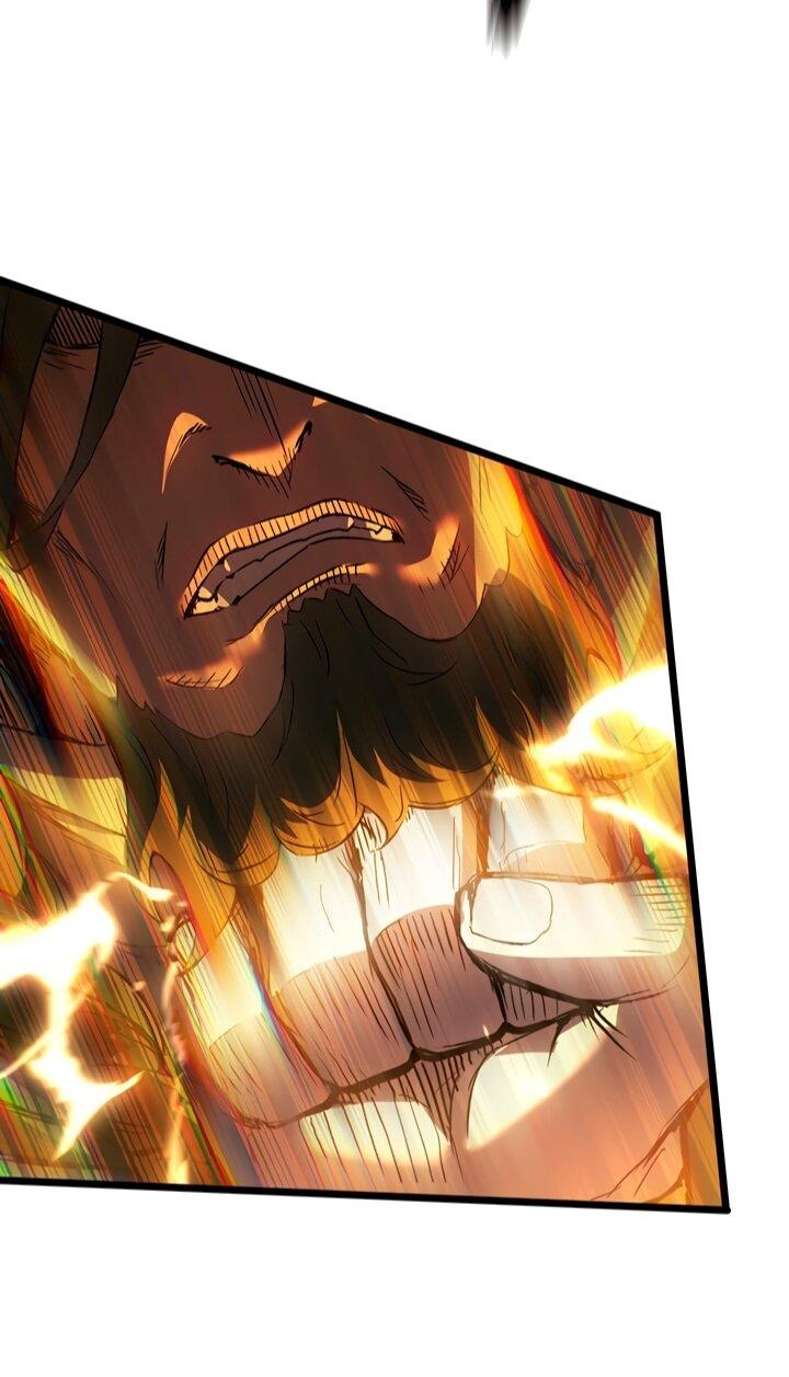 Манга Реинкарнация неудержимого короля - Глава 122 Страница 29