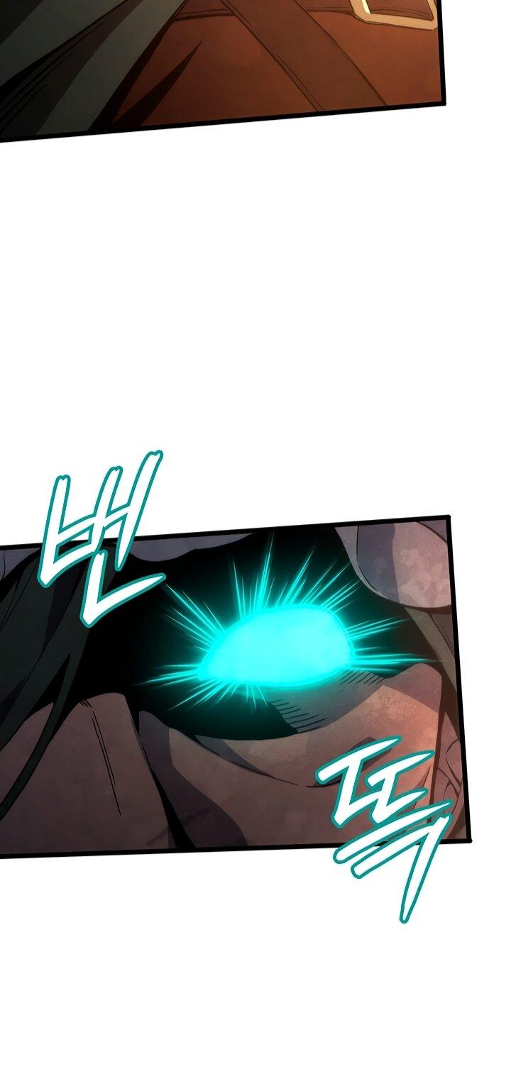 Манга Реинкарнация неудержимого короля - Глава 122 Страница 34