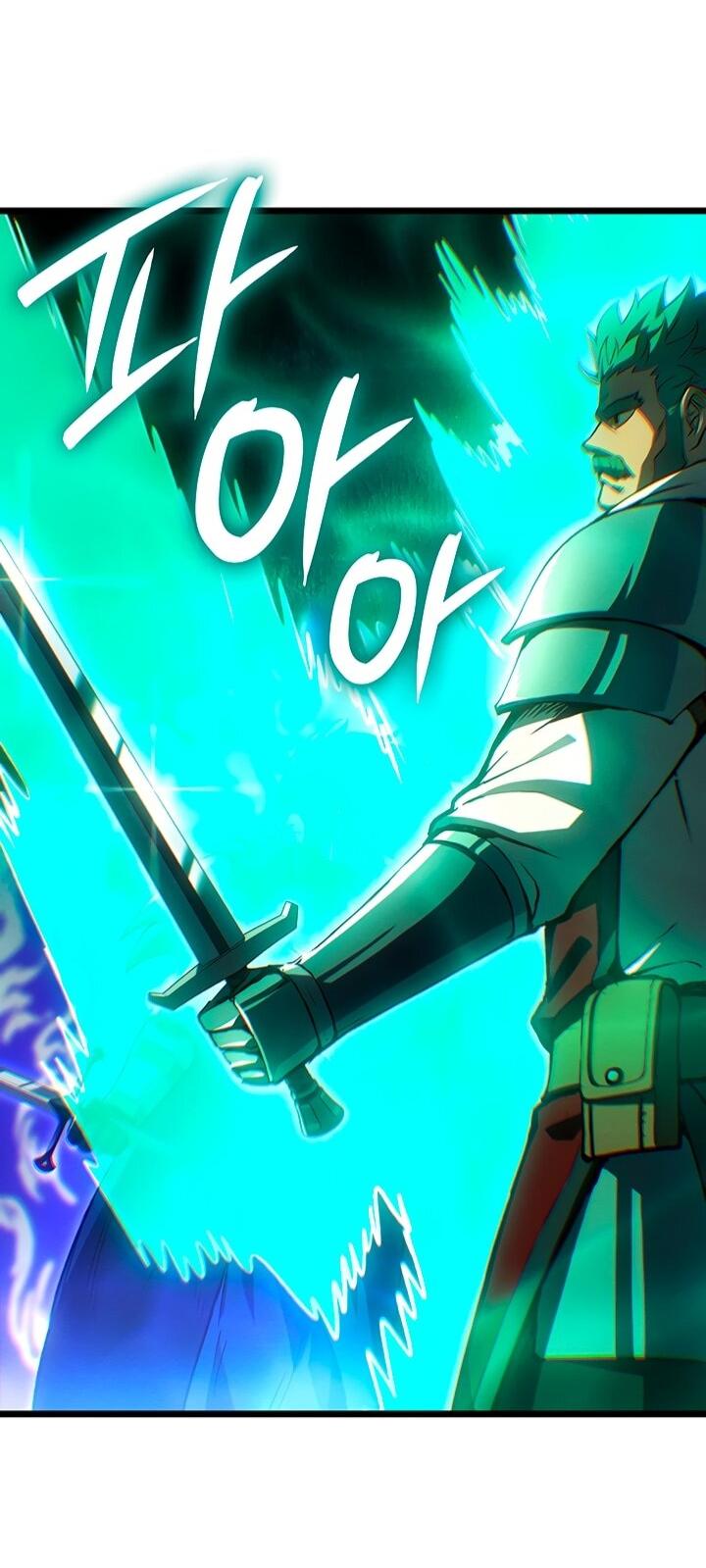 Манга Реинкарнация неудержимого короля - Глава 122 Страница 59