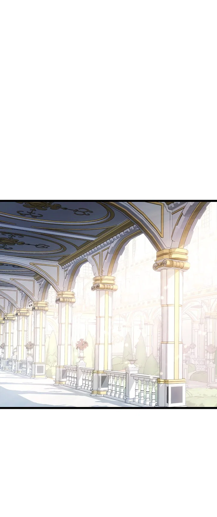 Манга Реинкарнация неудержимого короля - Глава 127 Страница 41