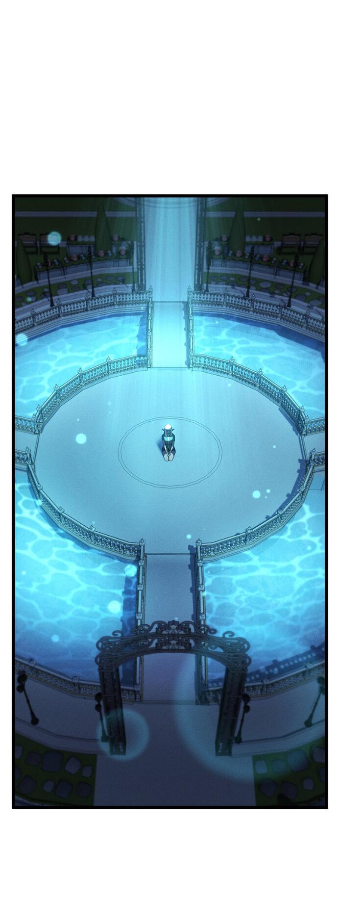 Манга Реинкарнация неудержимого короля - Глава 128 Страница 36