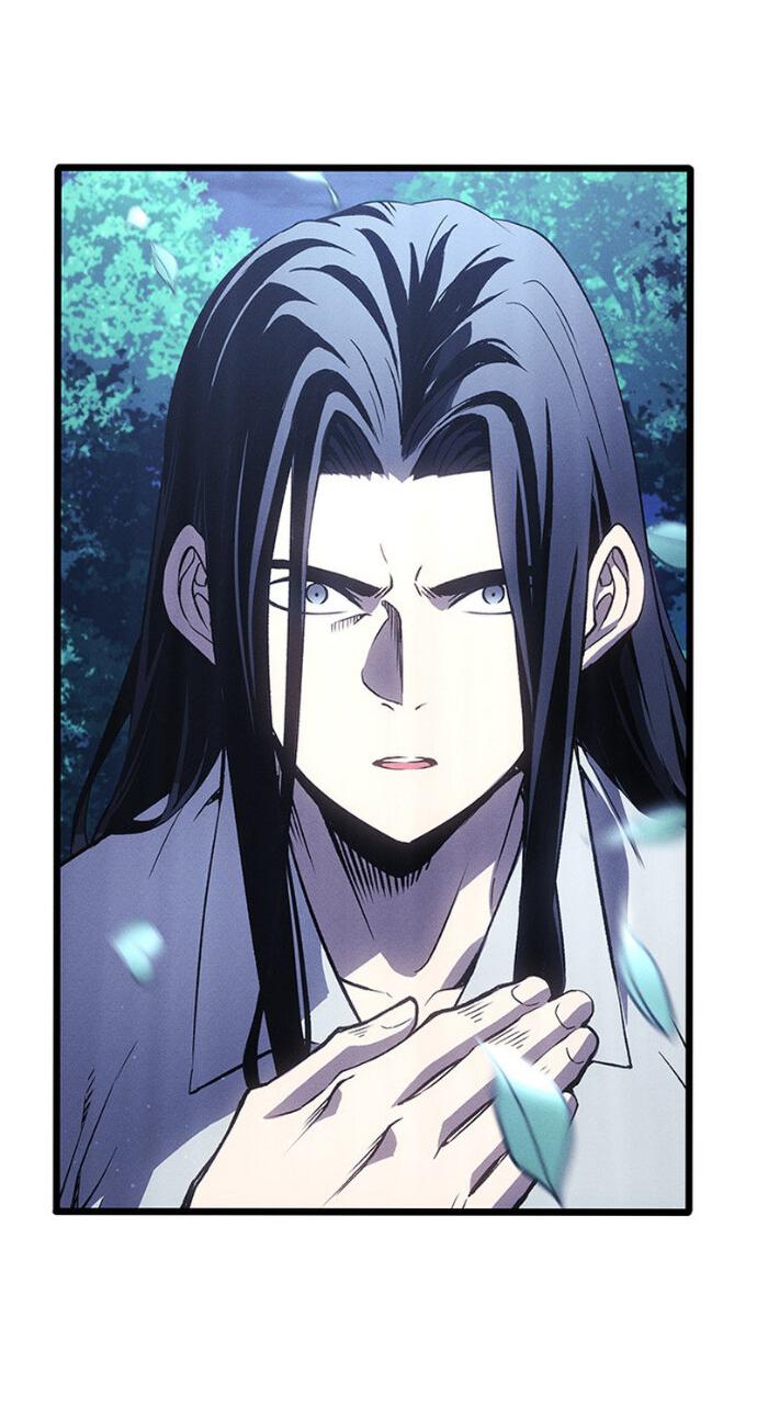 Манга Реинкарнация неудержимого короля - Глава 128 Страница 68