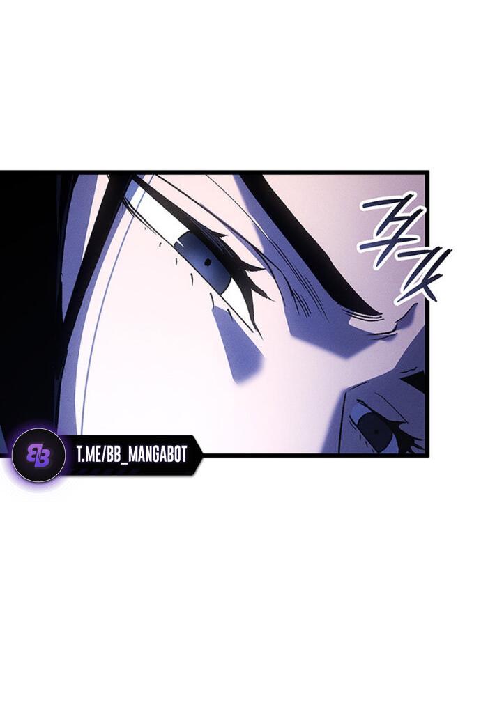 Манга Реинкарнация неудержимого короля - Глава 128 Страница 58