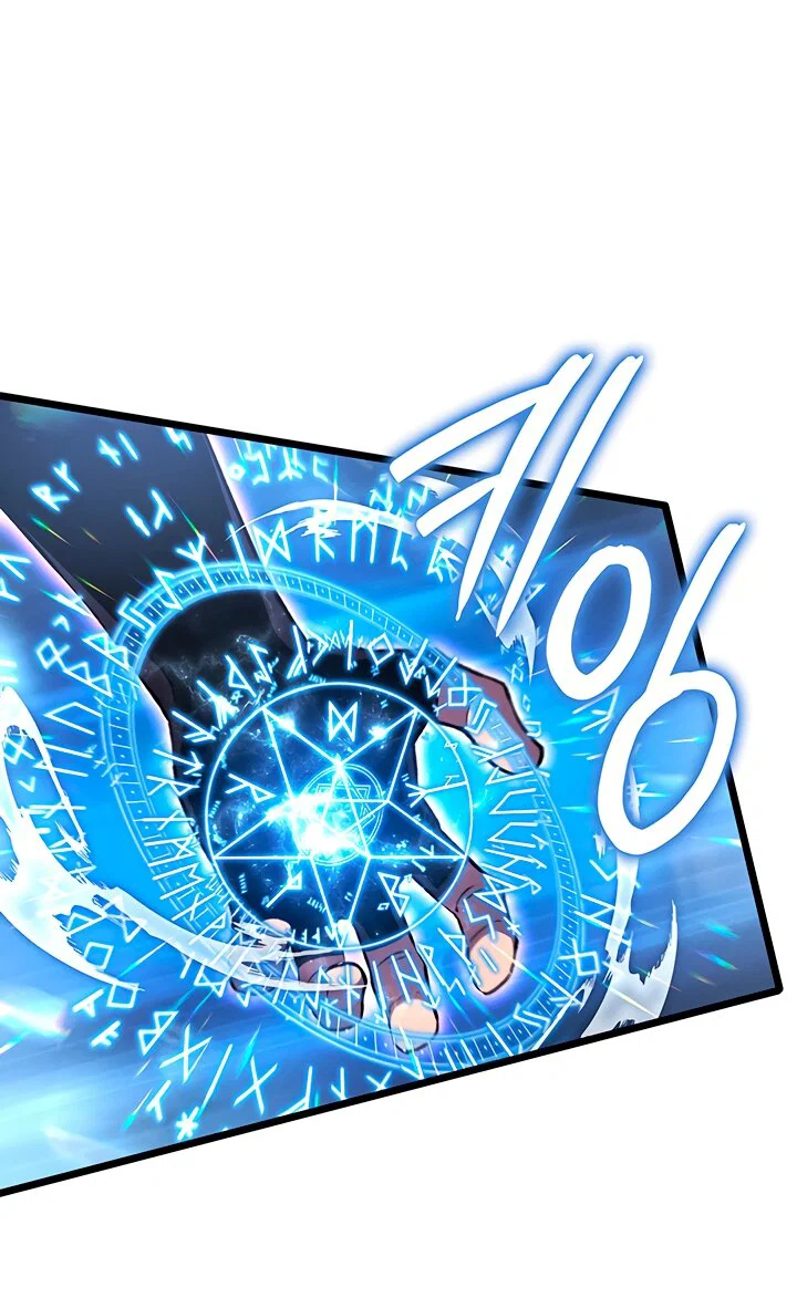 Манга Реинкарнация неудержимого короля - Глава 131 Страница 17