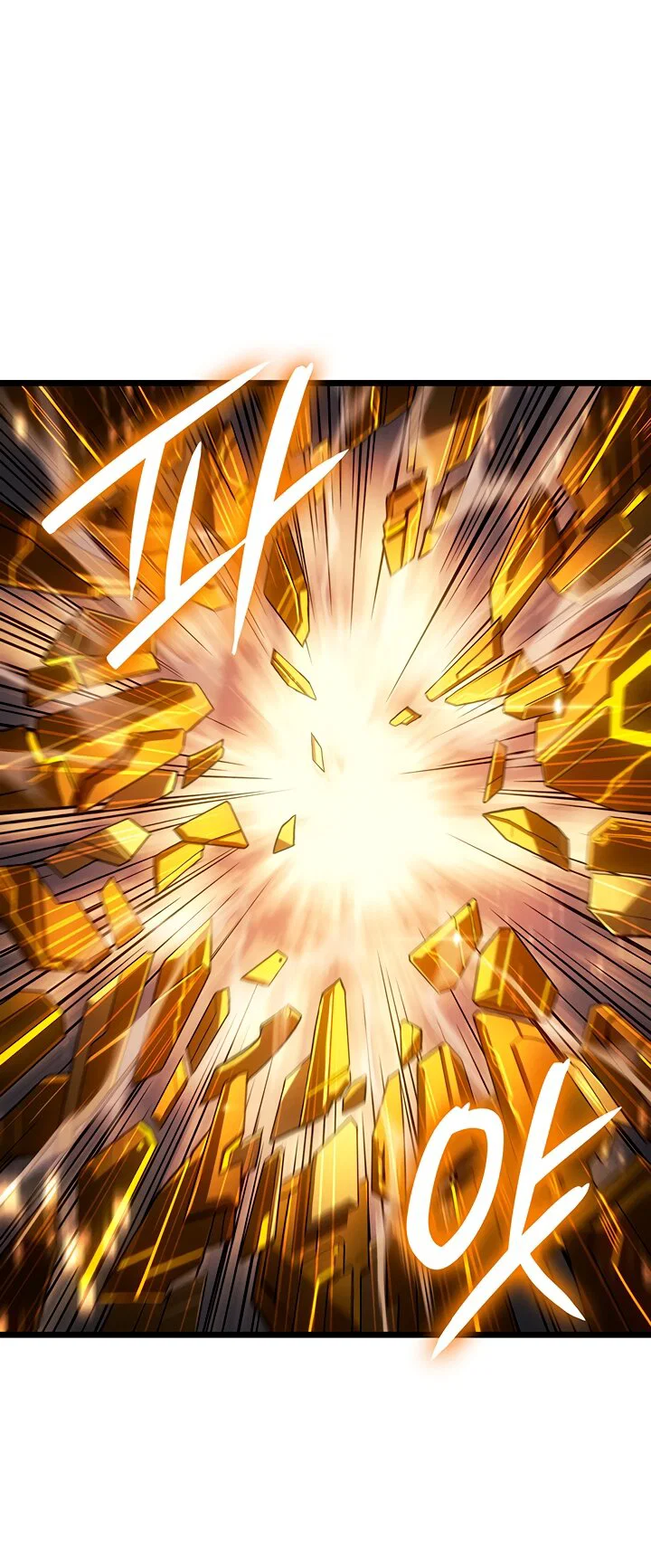 Манга Реинкарнация неудержимого короля - Глава 131 Страница 64