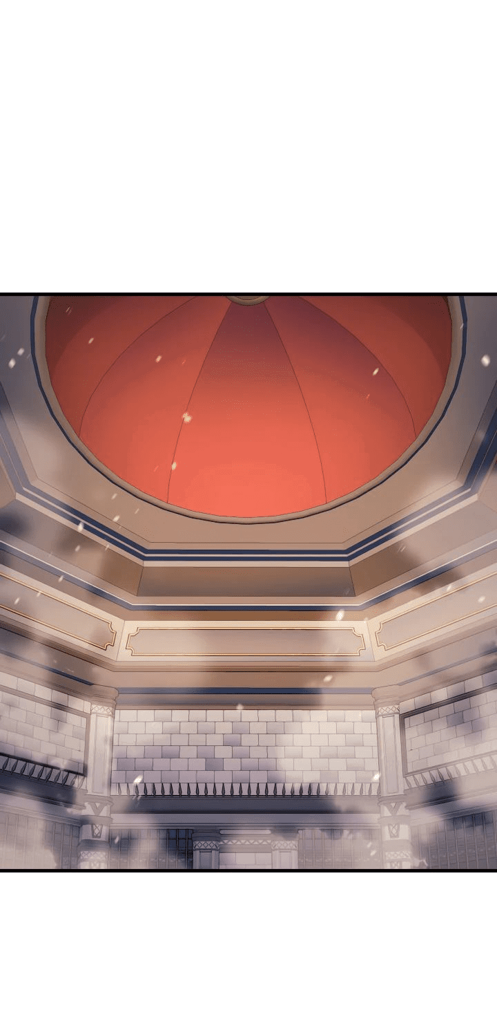 Манга Реинкарнация неудержимого короля - Глава 65 Страница 35