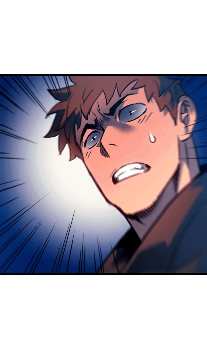 Манга Реинкарнация неудержимого короля - Глава 65 Страница 70