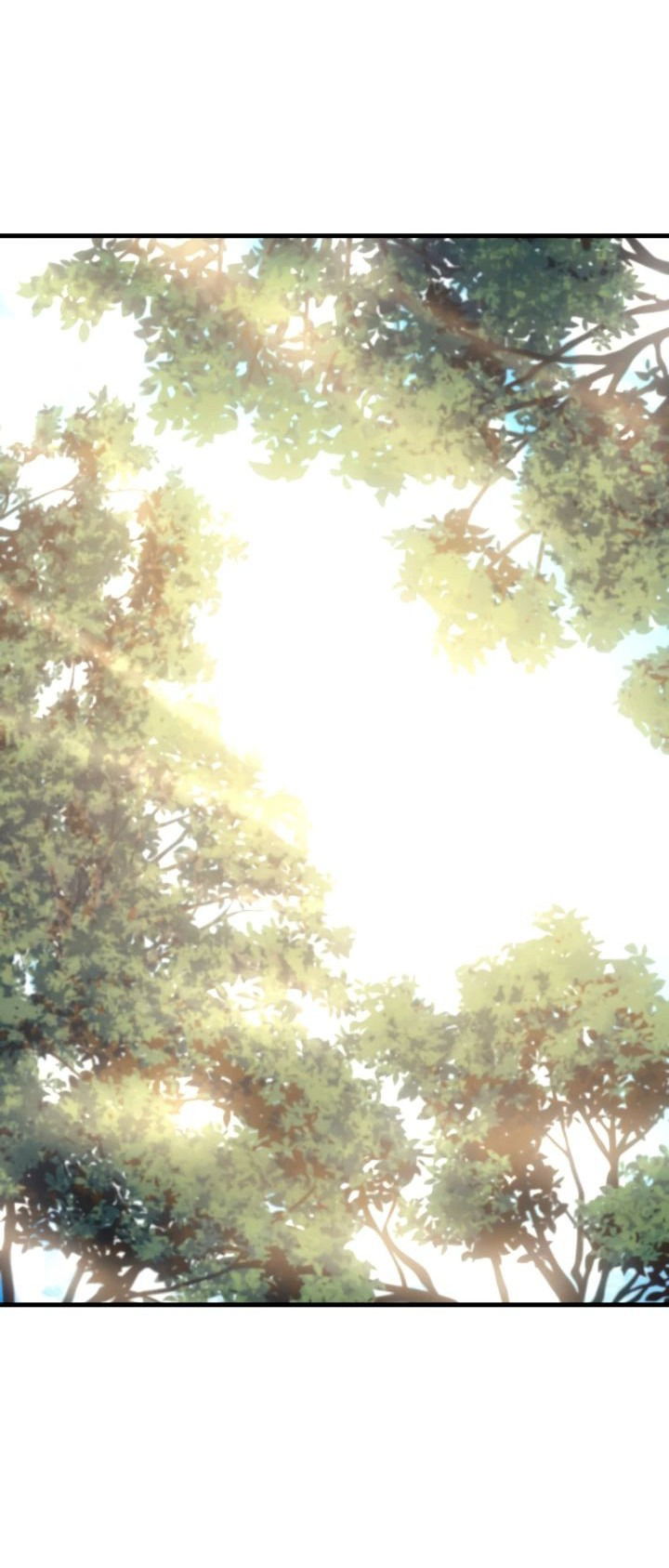 Манга Реинкарнация неудержимого короля - Глава 65 Страница 56