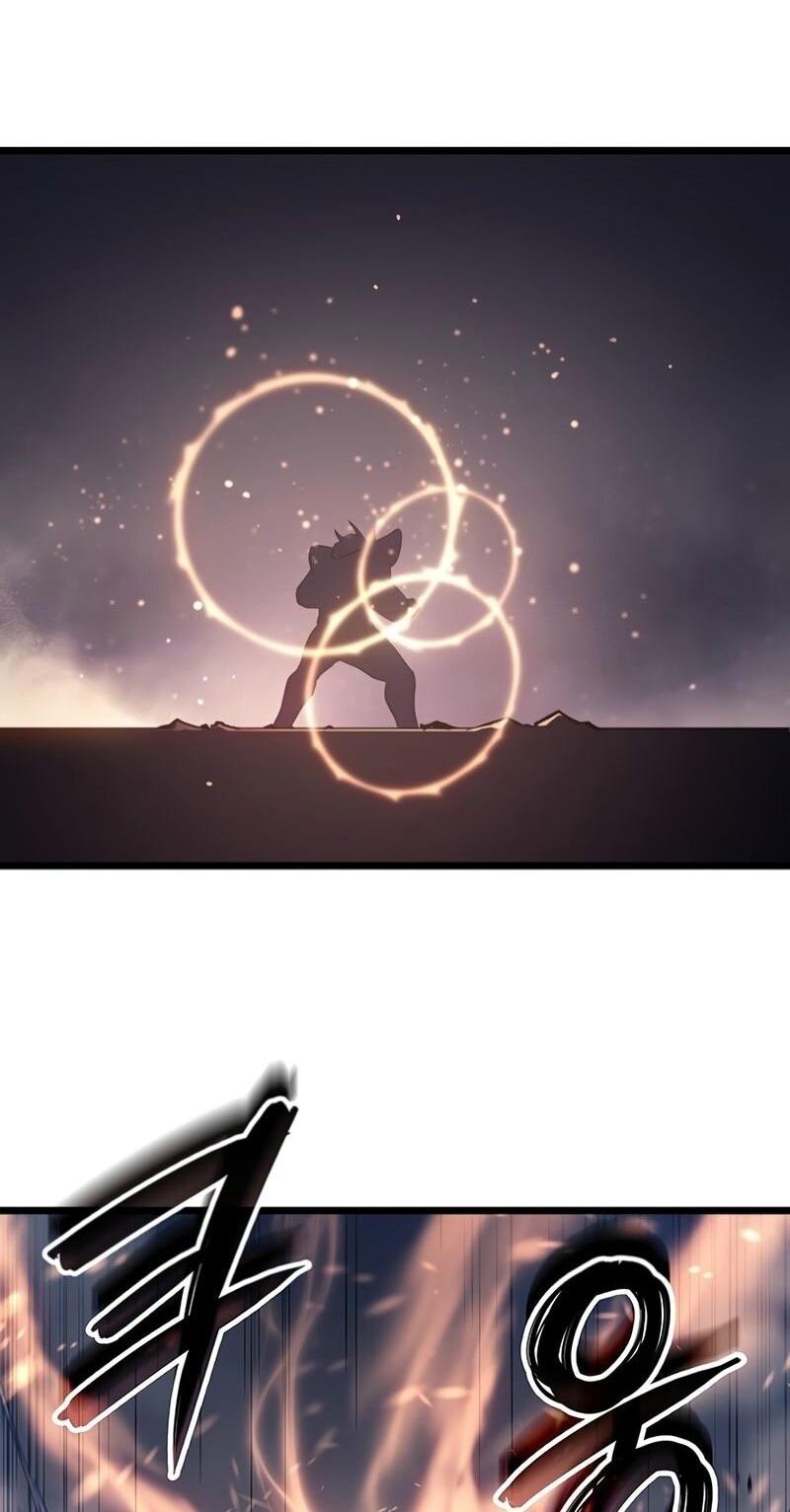 Манга Реинкарнация неудержимого короля - Глава 91 Страница 67