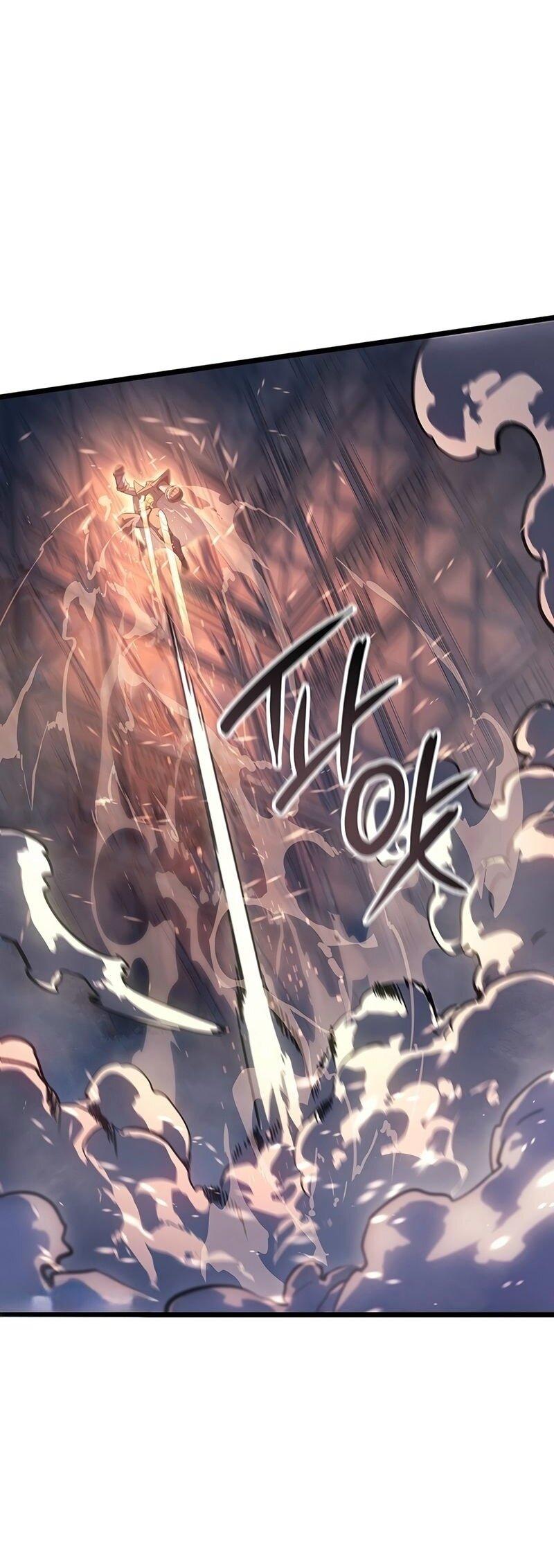 Манга Реинкарнация неудержимого короля - Глава 91 Страница 59