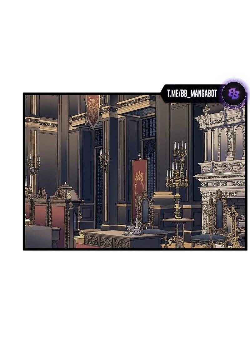 Манга Реинкарнация неудержимого короля - Глава 91 Страница 40