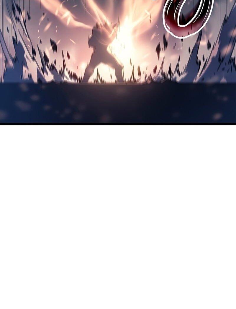 Манга Реинкарнация неудержимого короля - Глава 91 Страница 68