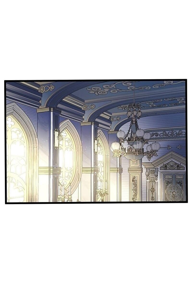 Манга Реинкарнация неудержимого короля - Глава 91 Страница 11