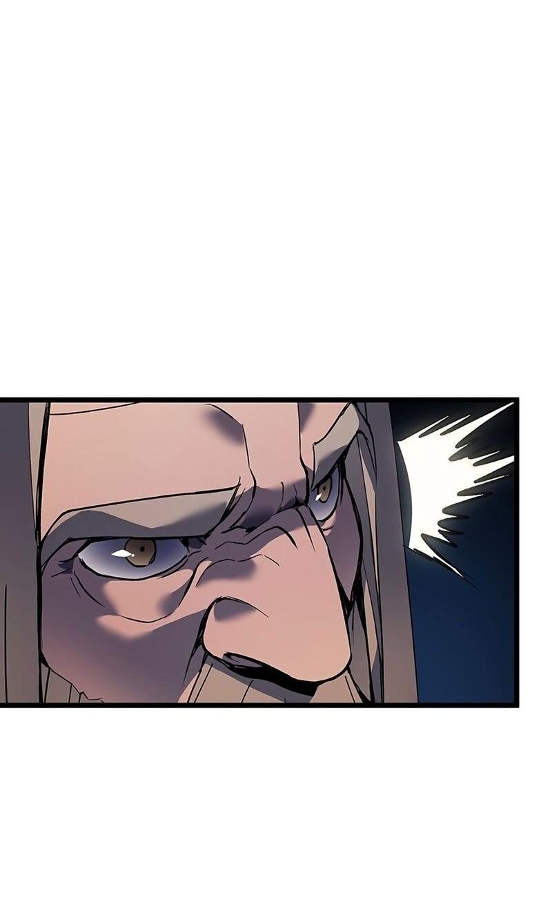 Манга Реинкарнация неудержимого короля - Глава 91 Страница 16