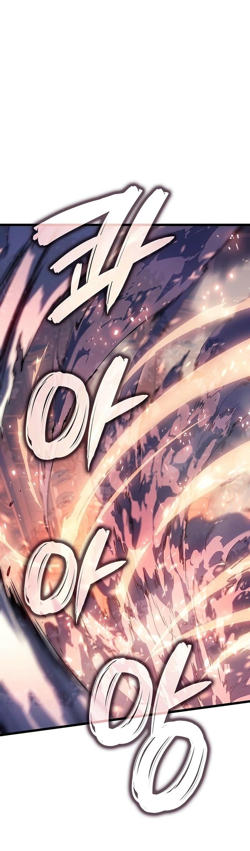 Манга Реинкарнация неудержимого короля - Глава 91 Страница 58