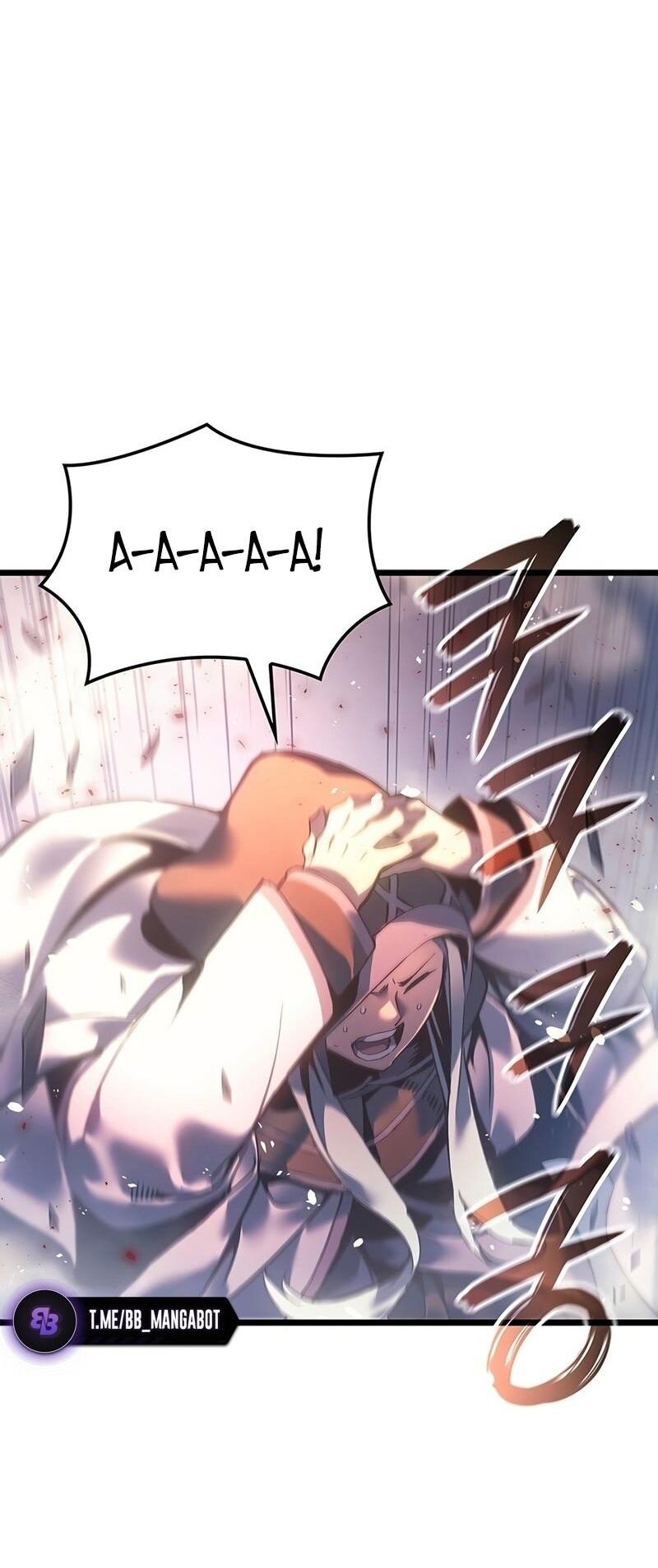 Манга Реинкарнация неудержимого короля - Глава 91 Страница 72