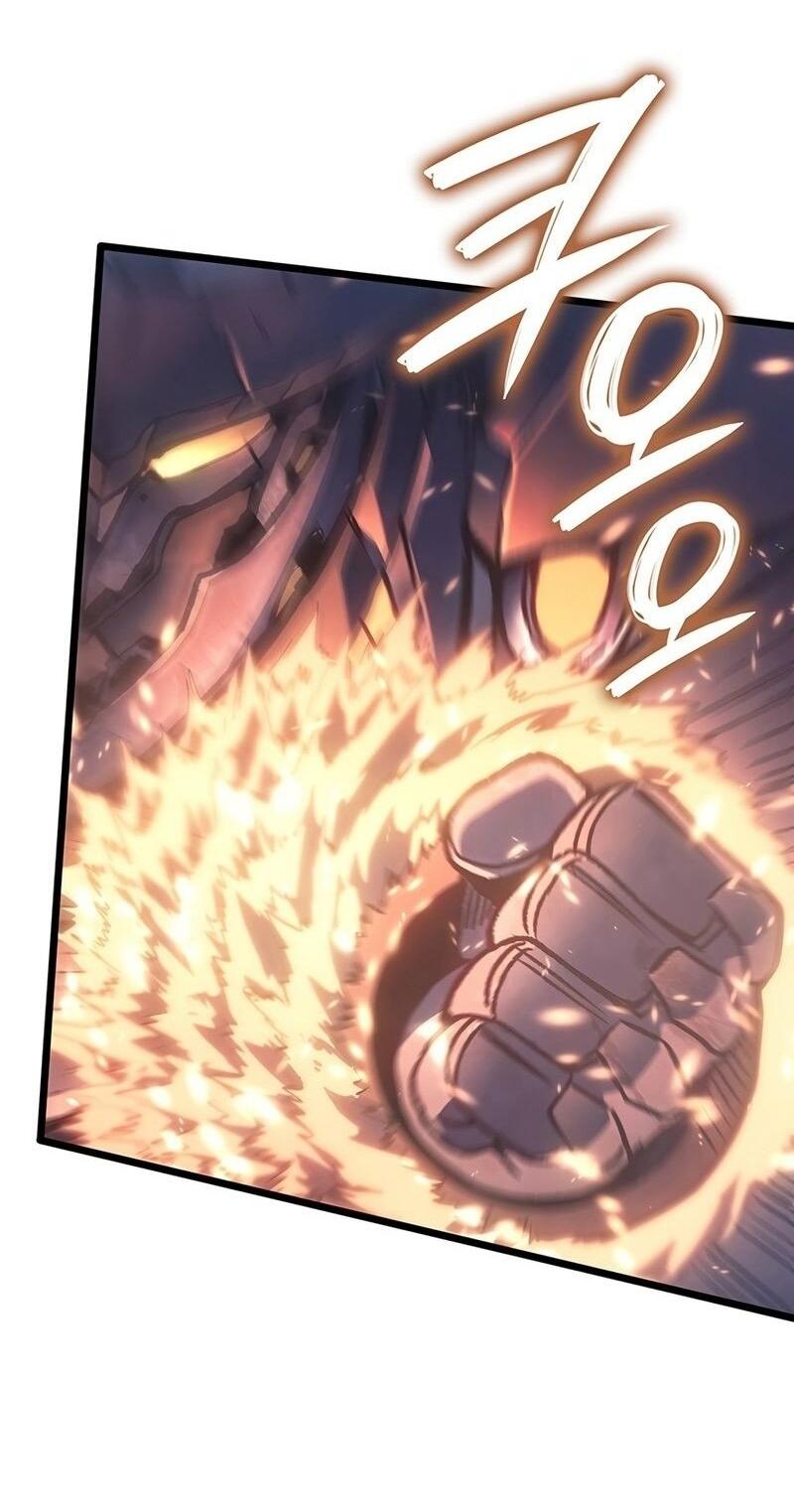 Манга Реинкарнация неудержимого короля - Глава 91 Страница 69