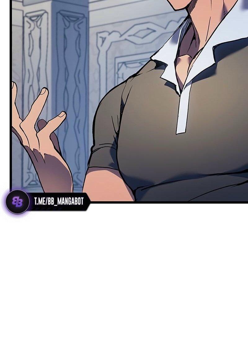 Манга Реинкарнация неудержимого короля - Глава 91 Страница 20