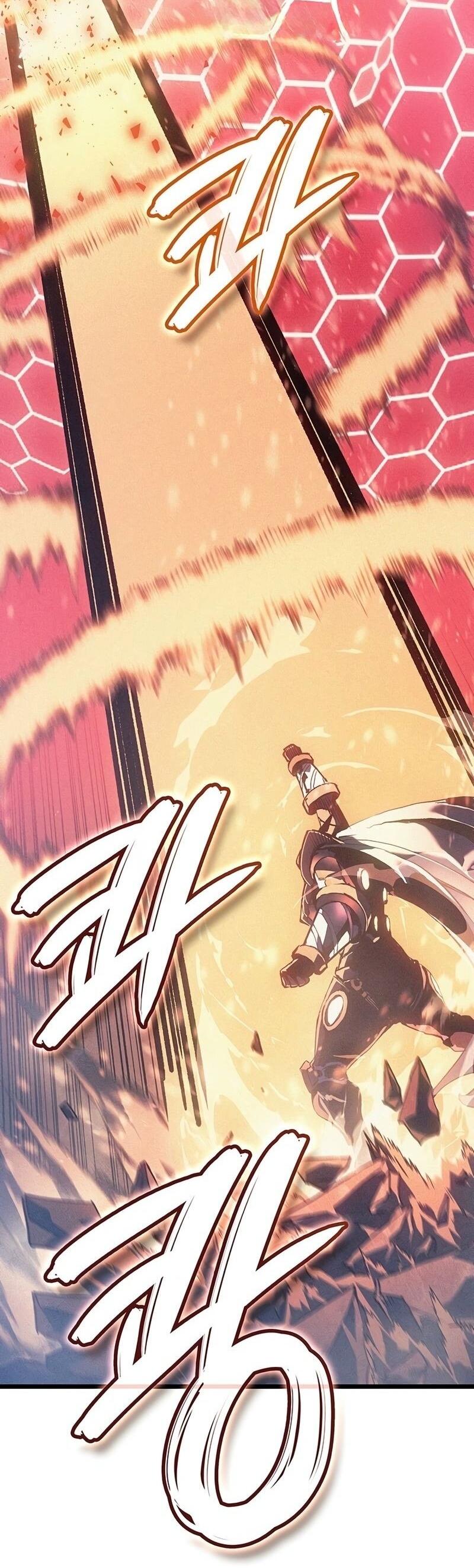 Манга Реинкарнация неудержимого короля - Глава 91 Страница 71