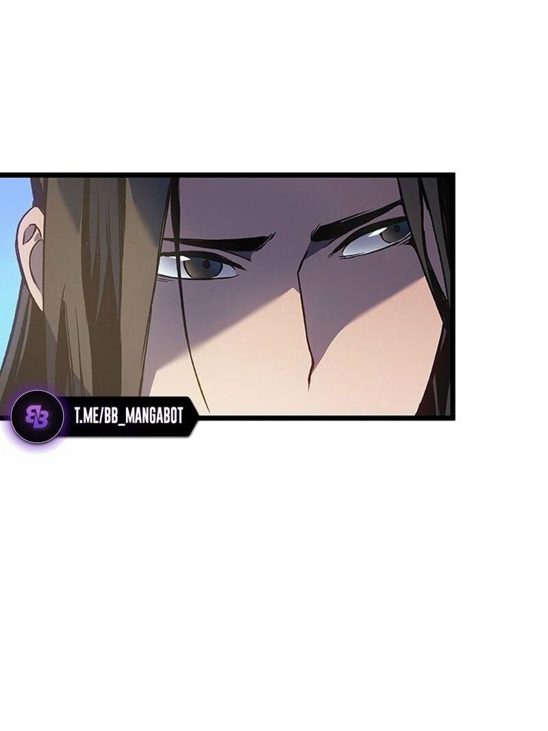 Манга Реинкарнация неудержимого короля - Глава 90 Страница 8