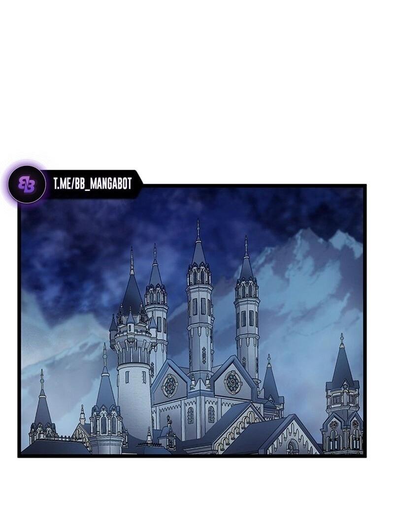 Манга Реинкарнация неудержимого короля - Глава 90 Страница 50