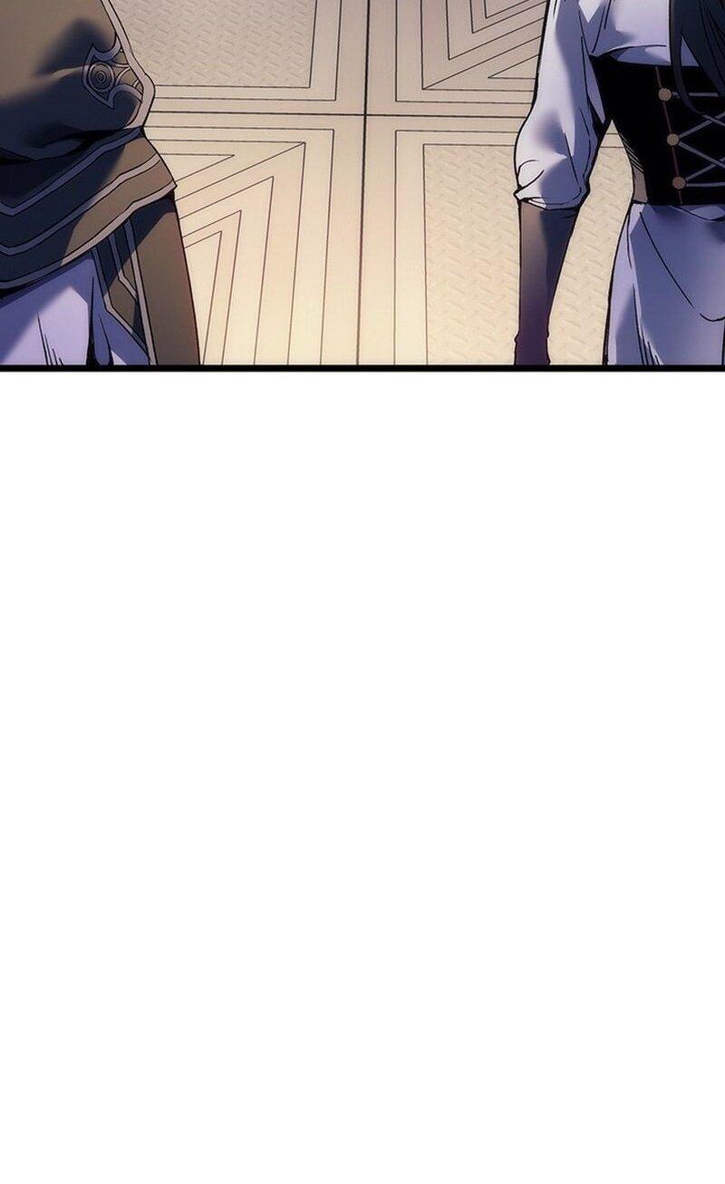 Манга Реинкарнация неудержимого короля - Глава 90 Страница 49