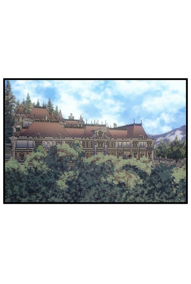 Манга Реинкарнация неудержимого короля - Глава 90 Страница 2