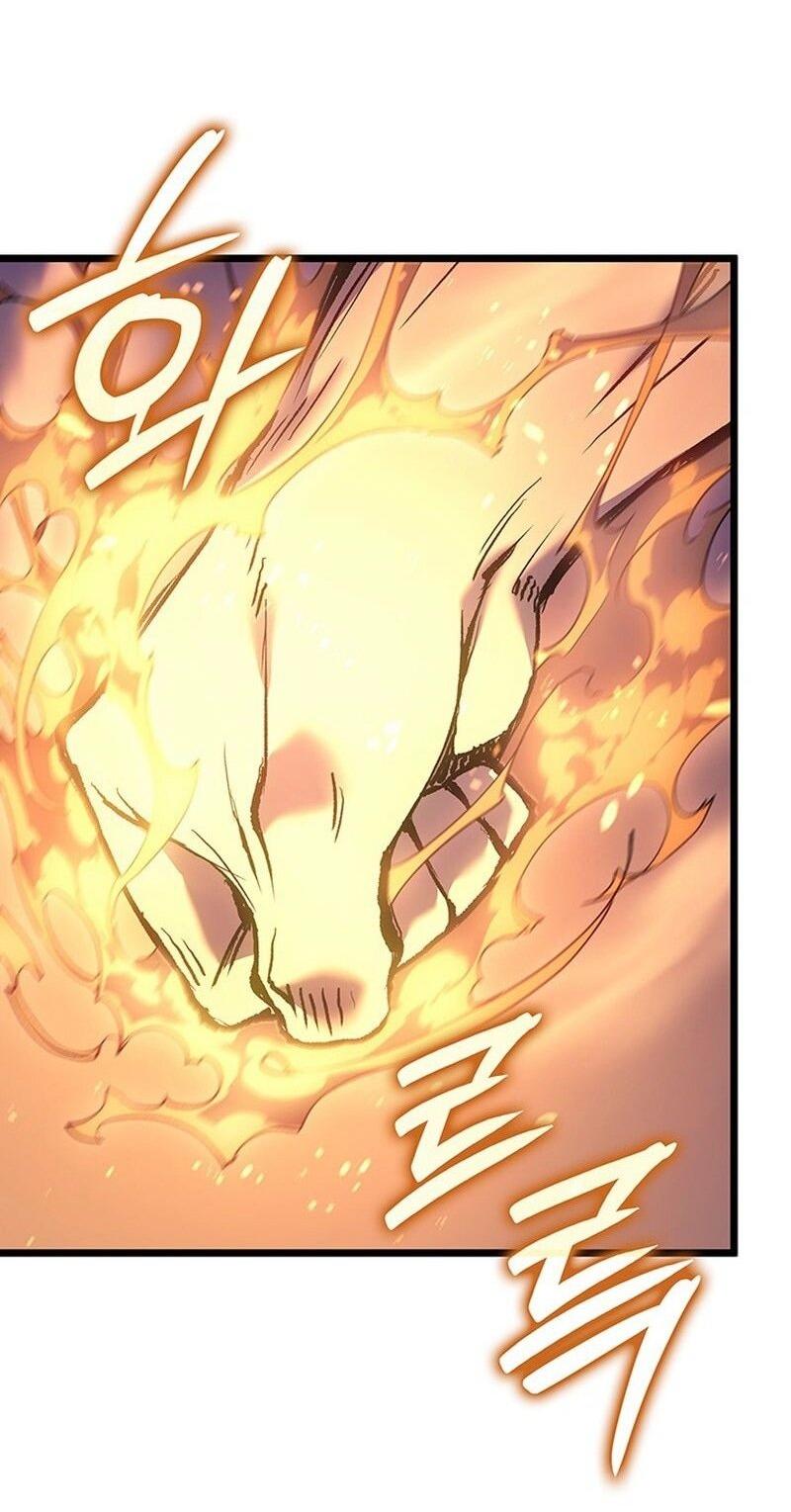 Манга Реинкарнация неудержимого короля - Глава 90 Страница 53