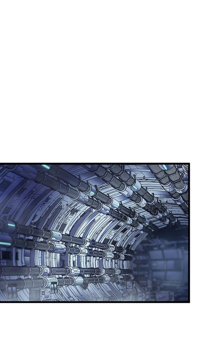 Манга Реинкарнация неудержимого короля - Глава 90 Страница 26