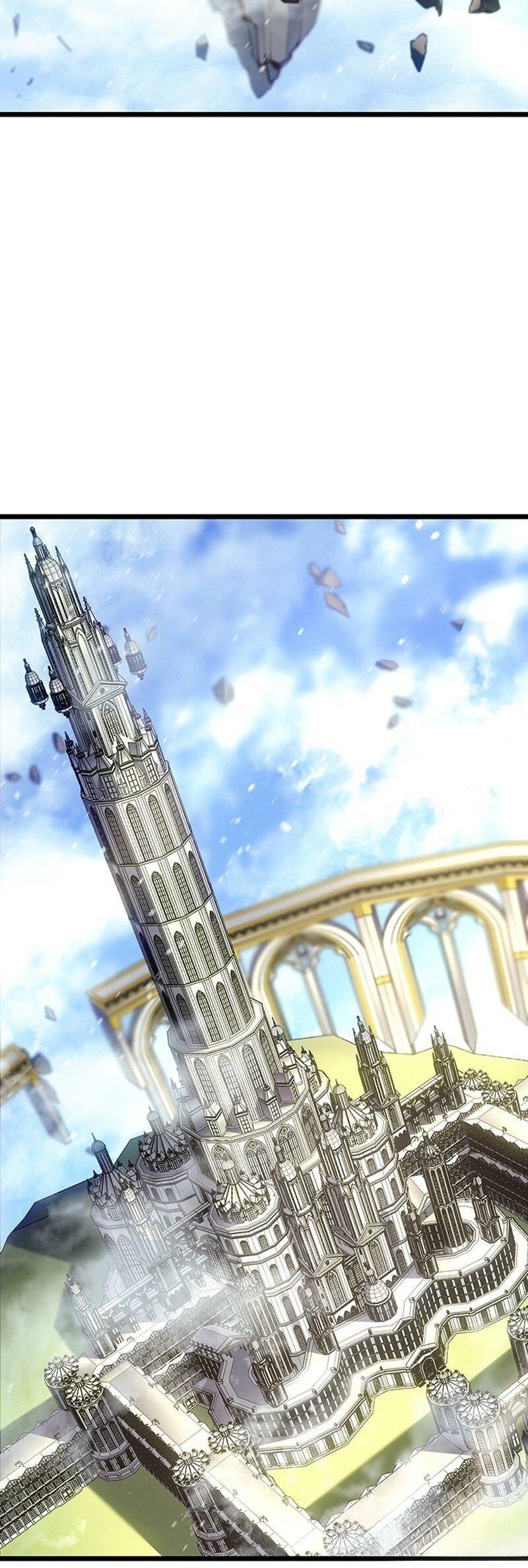 Манга Реинкарнация неудержимого короля - Глава 90 Страница 25