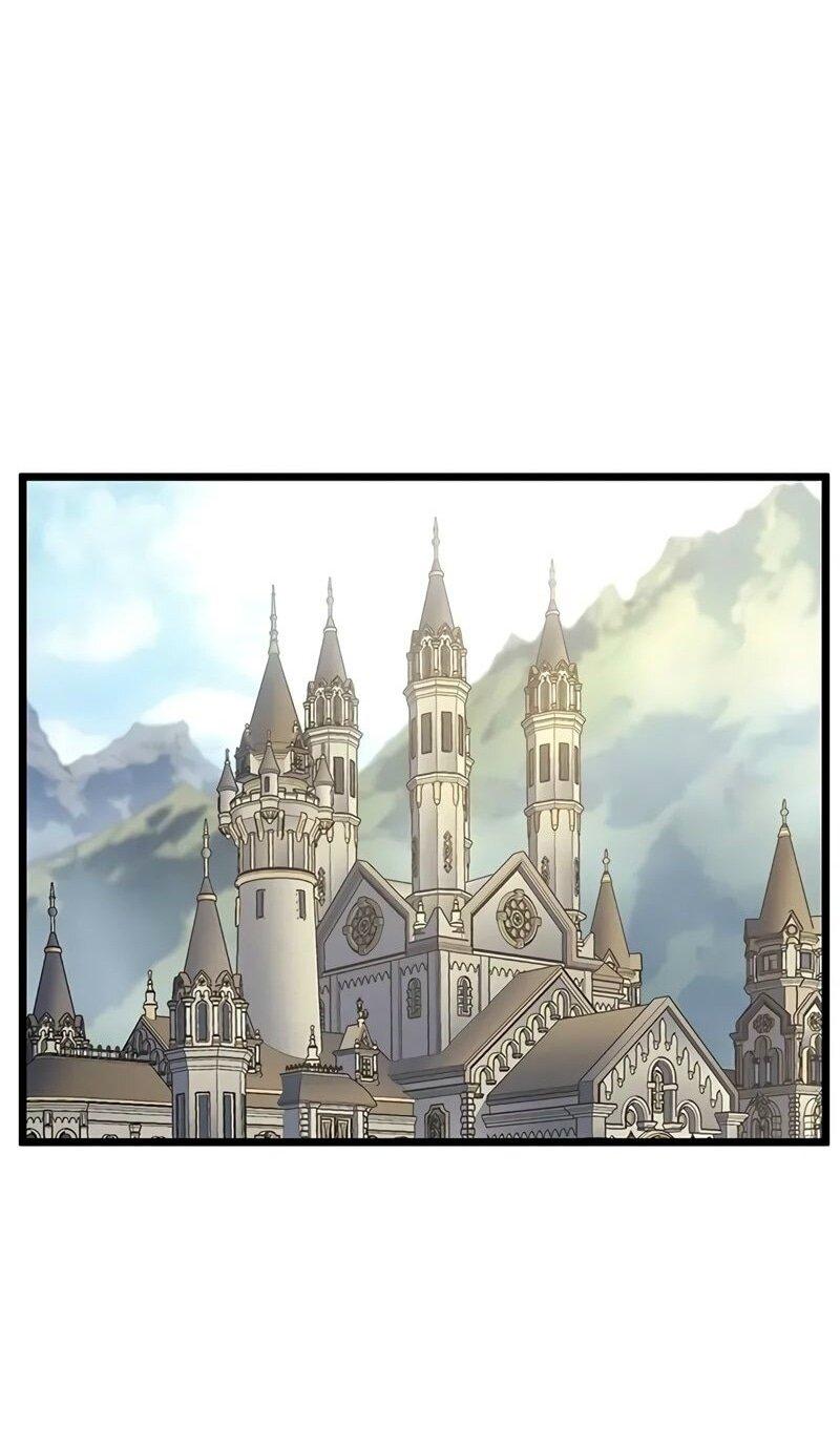 Манга Реинкарнация неудержимого короля - Глава 89 Страница 20