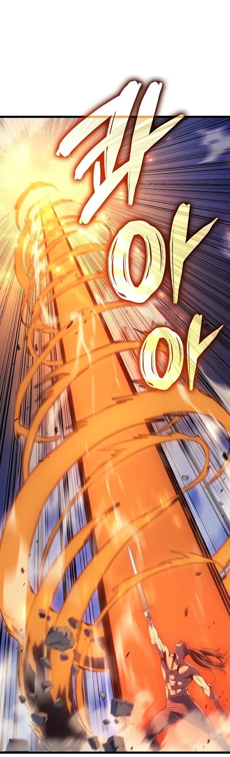 Манга Реинкарнация неудержимого короля - Глава 89 Страница 4